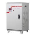 HEYA RELAY CONTROL SRV-15KVA 20KVA RÉGULATEUR DE TENSION AUTOMATIQUE